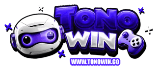 tonowin