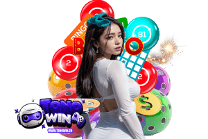 tono เว็บตรง